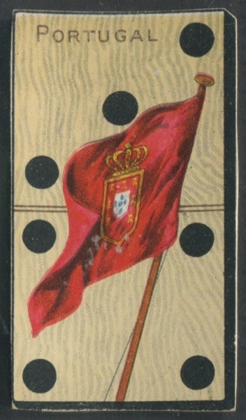 T177 Portugal.jpg